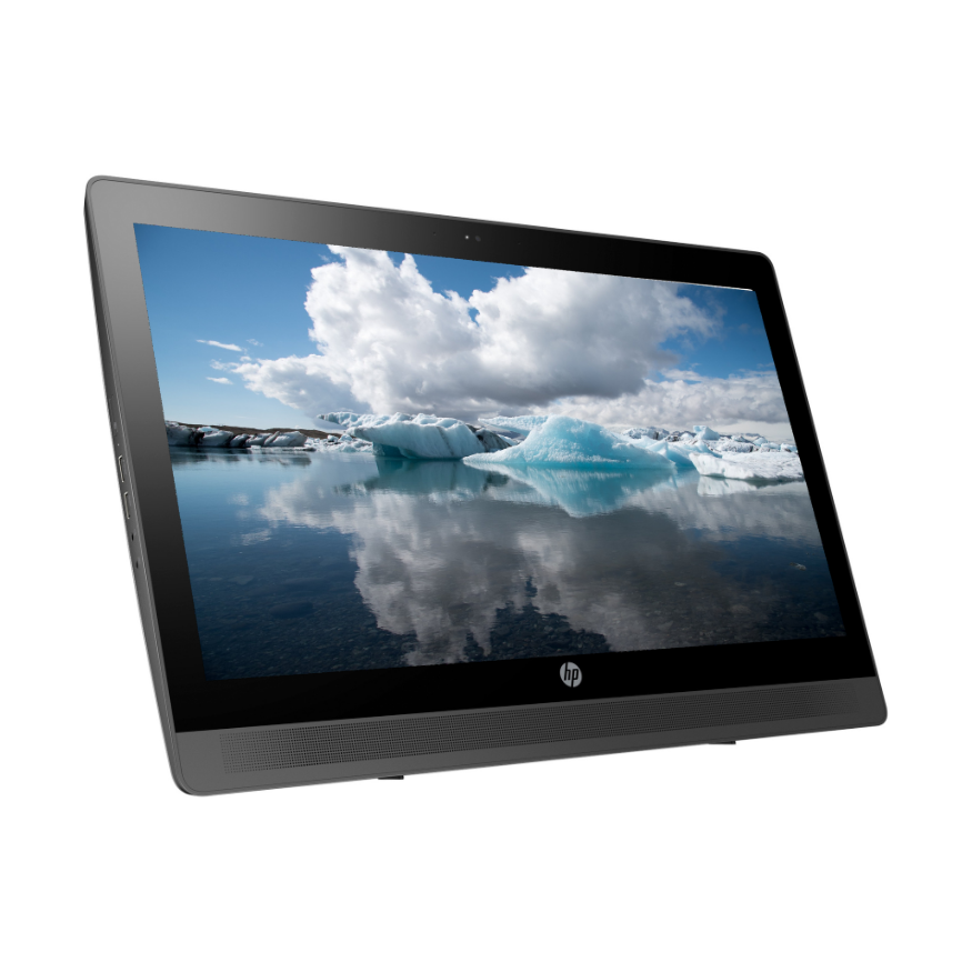 HP AIO 400 G2 i5 6th