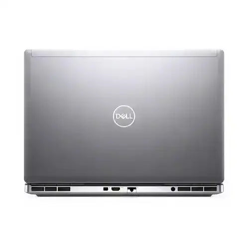 Dell Precision 7550 i7 10th Gen Refurbished Laptop – NewJaisa