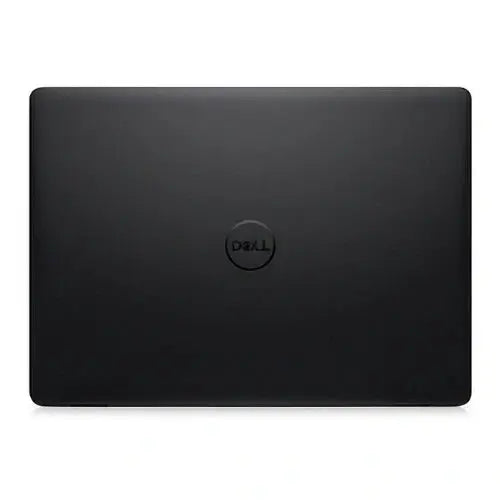 Dell Precision 7550 i7 10th Gen Refurbished Laptop – NewJaisa