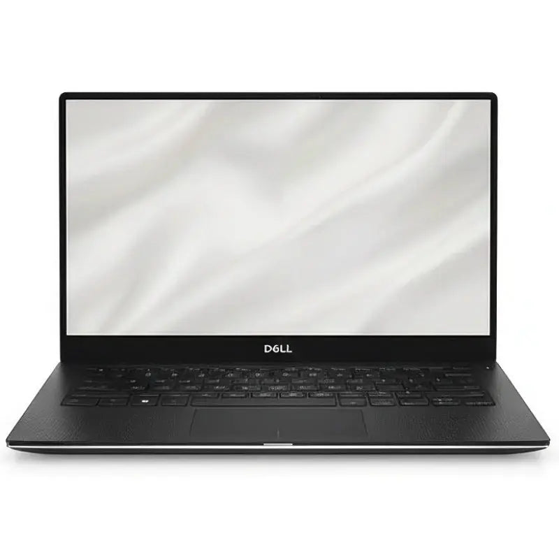 Dell Precision 5530 i7 8th Gen 4GB GPU Laptop | NewJaisa
