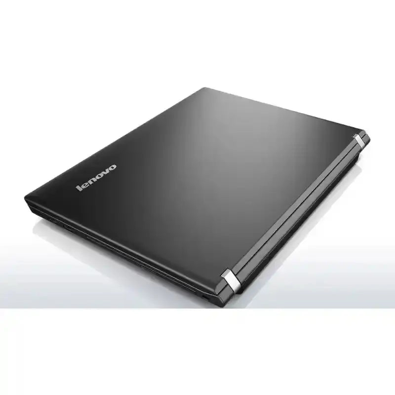 Lenovo ThinkPad Laptop | E40-80 | Intel i3-5th Gen | 14" HD | Win 10 Pro | Refurbished | NewJaisa