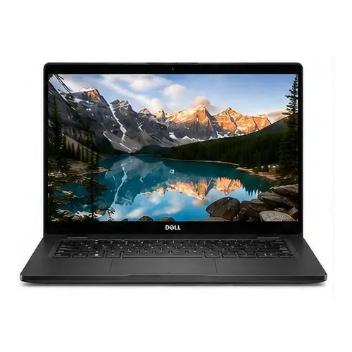 Dell Latitude 7410 2-in-1 i7 10th Gen Refurbished Laptop – NewJaisa