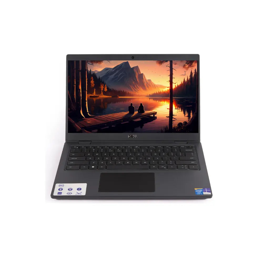 Dell Latitude 3420 i5 11th Gen