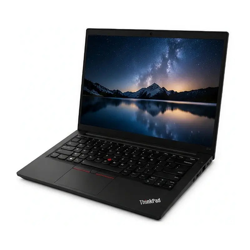 Lenovo ThinkPad A475 AMD A10 Refurbished Laptop | NewJaisa
