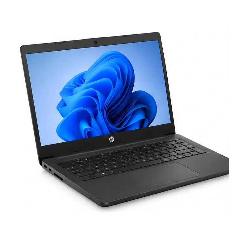 HP 240 G8 i3 11th Gen refurbished laptop 14 inch HD Windows 10