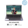 Dell Latitude 5400 i7 8th Gen Touch
