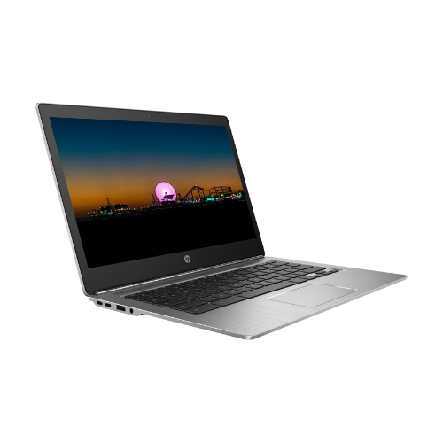 HP Chromebook Laptop 13 G1 
