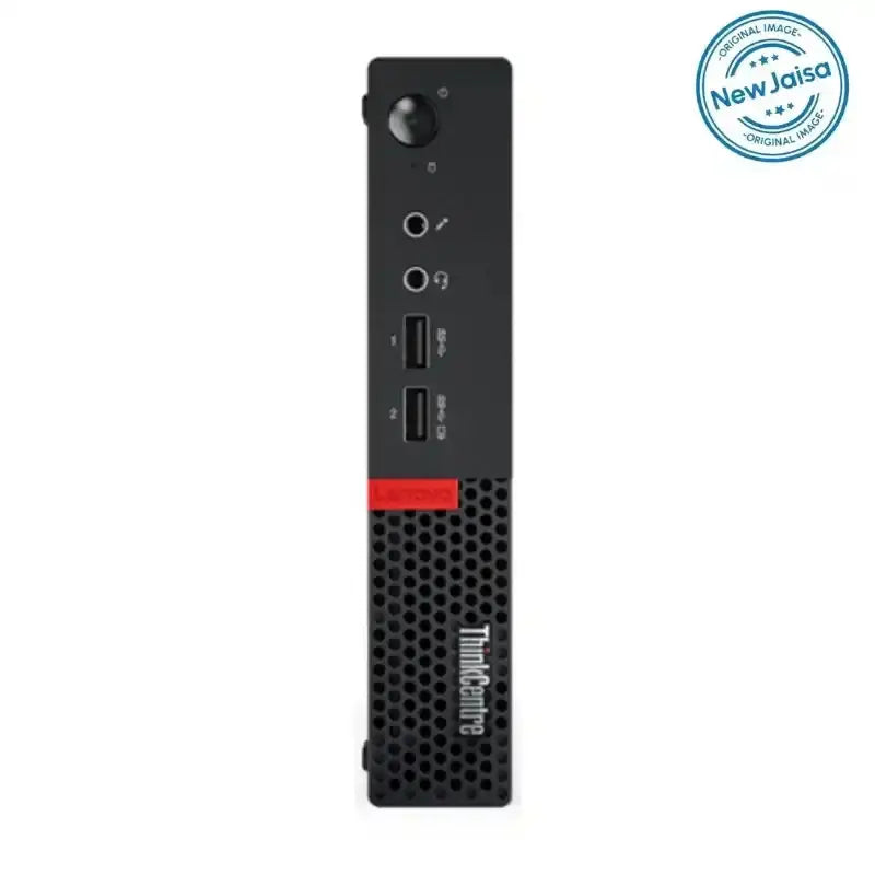 Lenovo ThinkCentre Mini Desktop PC| M710q | Intel i3-7th Gen