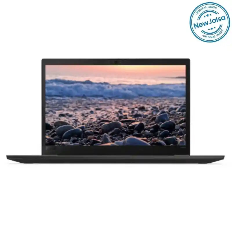 Lenovo ThinkPad T480s refurbished laptop Intel Core i5 8th Gen 14 inch HD | NewJaisa