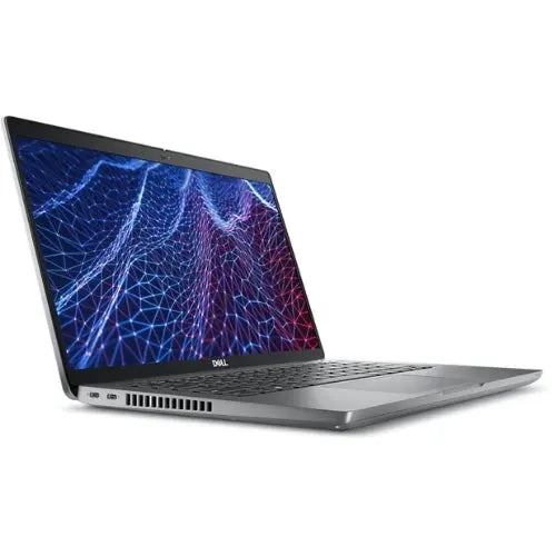 Dell Latitude Laptop | 5430 TOUCH | Core i7 - 12th Gen | 14" HD | Windows 11 | Refurbished Dell
