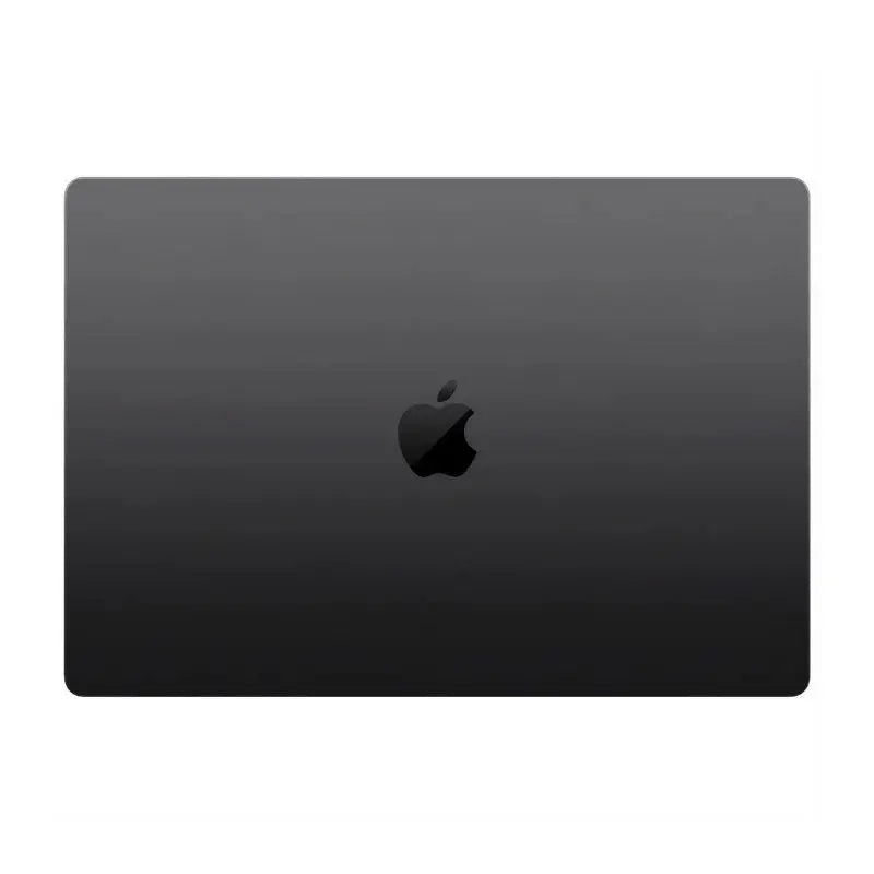 Apple MacBook Pro 14 | MacBook M4 Pro | M4 chip | 14" FHD | macOS | Refurbished