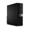 DELL OptiPlex 7040 i3 6th