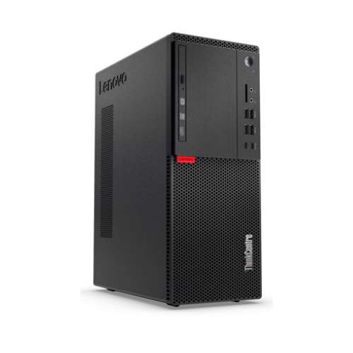 Lenovo Thinkcentre M710T i5 7th Gen