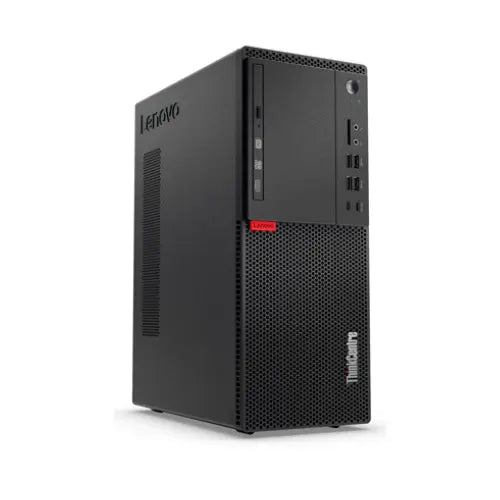 Lenovo Thinkcentre M710T i5 7th Gen