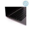 Macbook Pro TouchBar 2020 