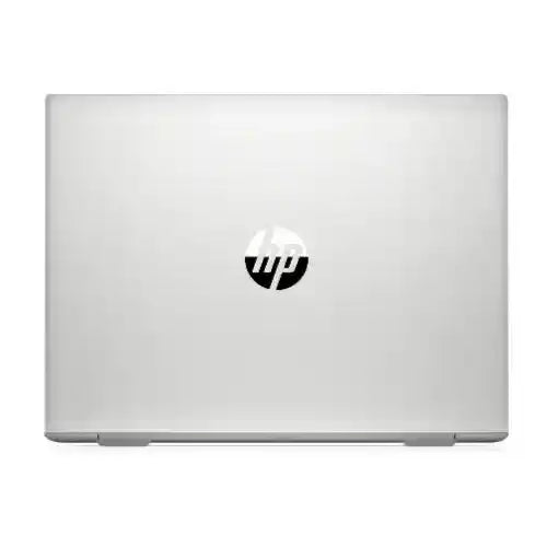 HP ProBook 430 G6 i7 8th Gen Refurbished Laptop – NewJaisa