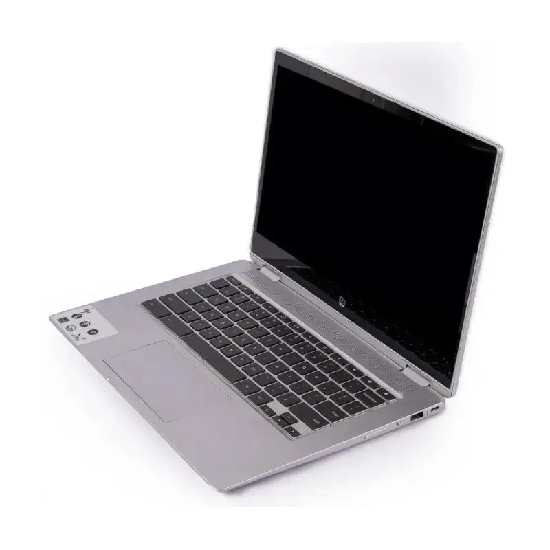 HP Chromebook Laptop | m7-6th Gen | 13.3" HD | NewJaisa