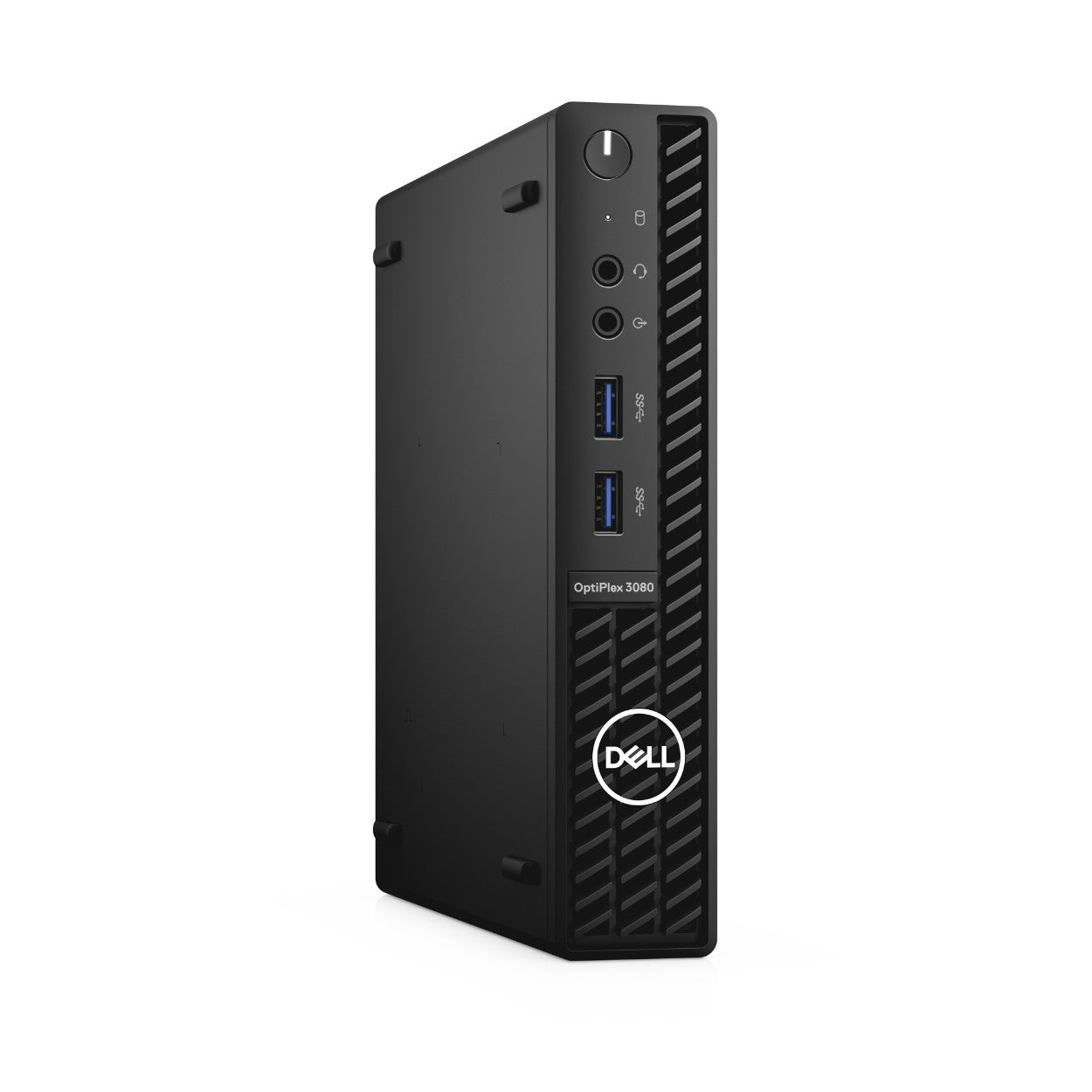Dell optiplex 3080 Tiny i5 10th
