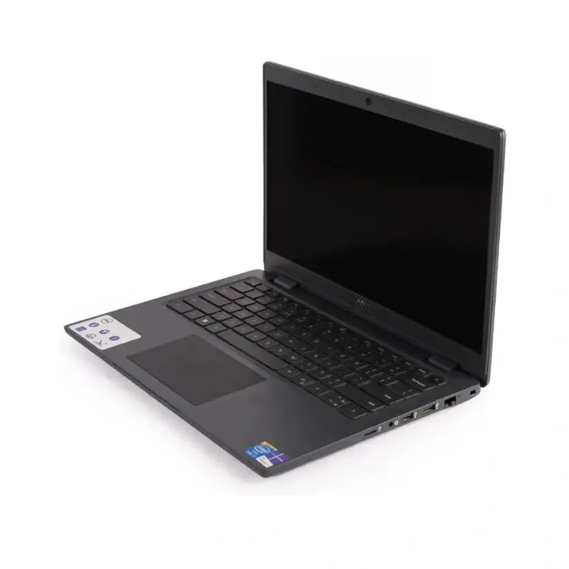 Dell Latitude Laptop 3420 Intel i7-8th Gen 14" HD – NewJaisa