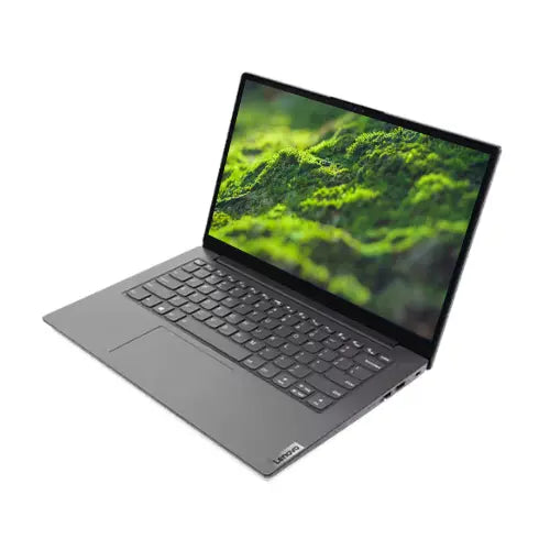 Lenovo V14 i5 11th Gen