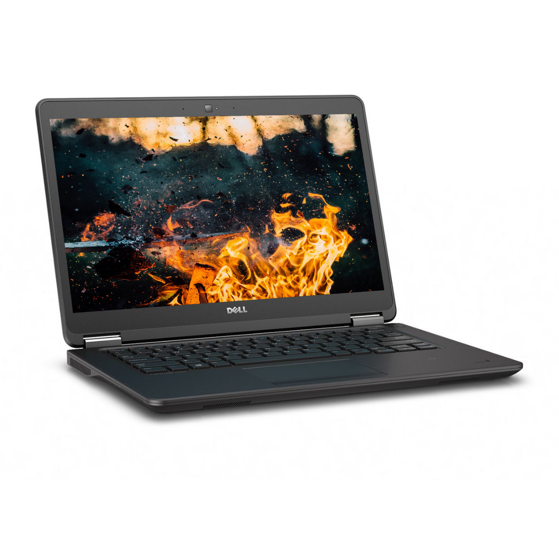 Dell E7450 i5 5th Gen