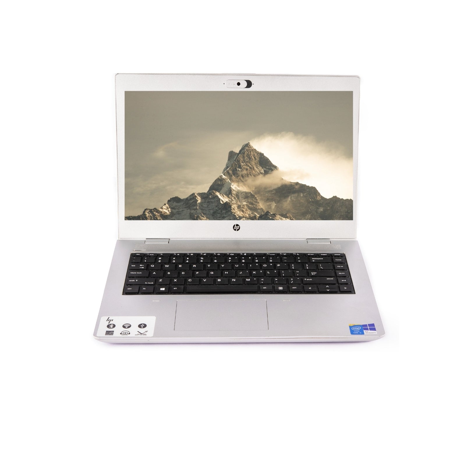 HP ProBook Laptop | 645 G4 | AMD Ryzen 5 Pro 