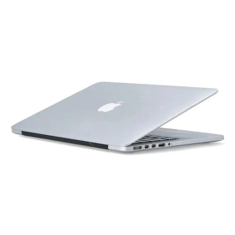 Apple MacBook Pro A1502 Intel i5 5th Gen Refurbished | NewJaisa