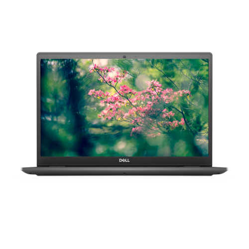 Dell Latitude Laptop | 3510 | Intel i5-10th Gen