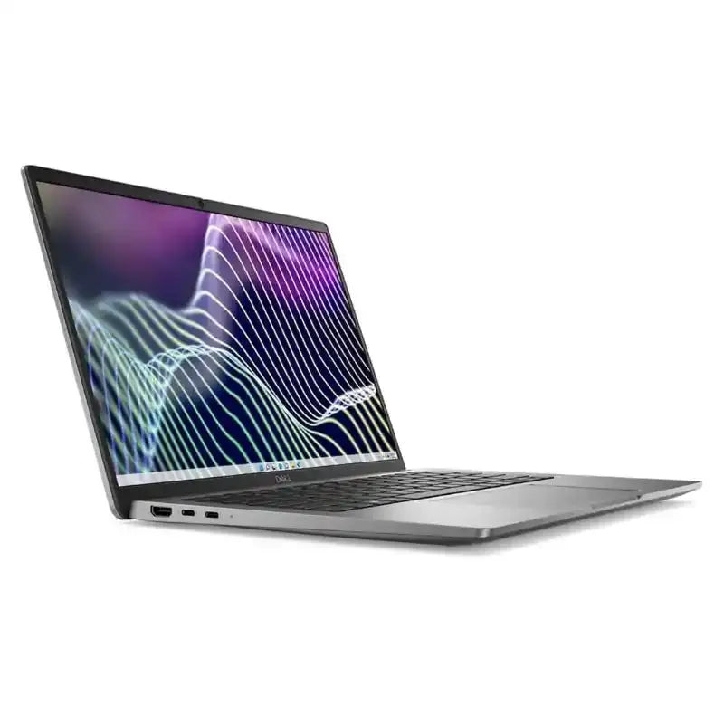 Dell Latitude 7420 Touchscreen