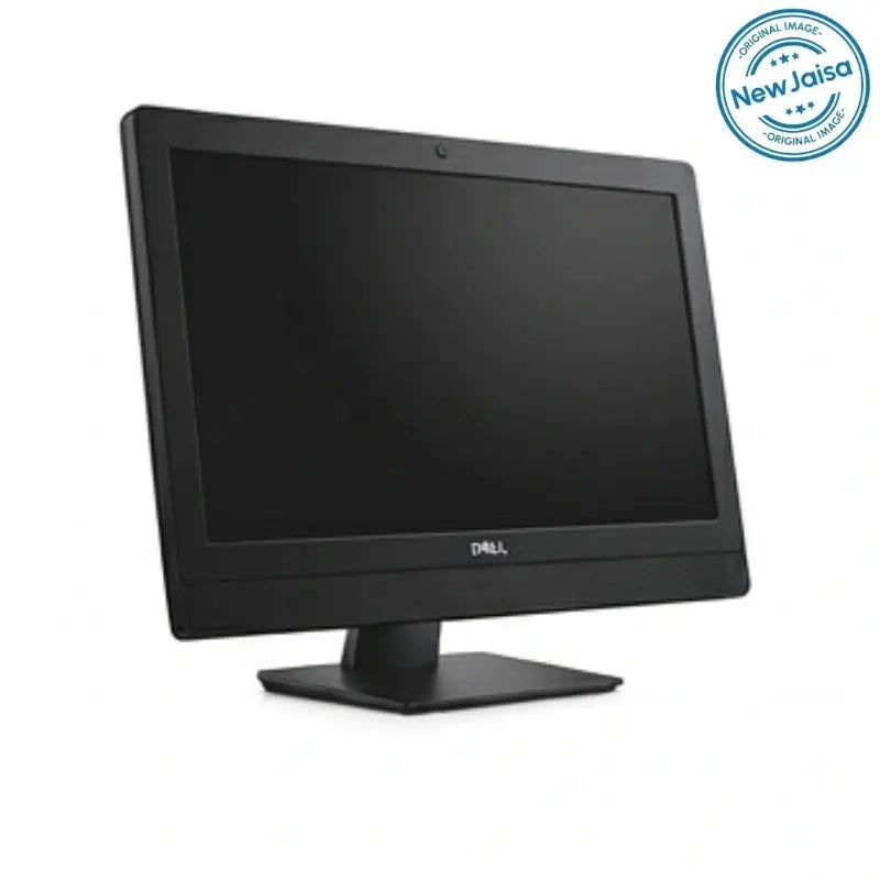 Dell AIO i5 7th Gen | NewJaisa