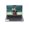 Dell Latitude 5400 i7 8th Gen