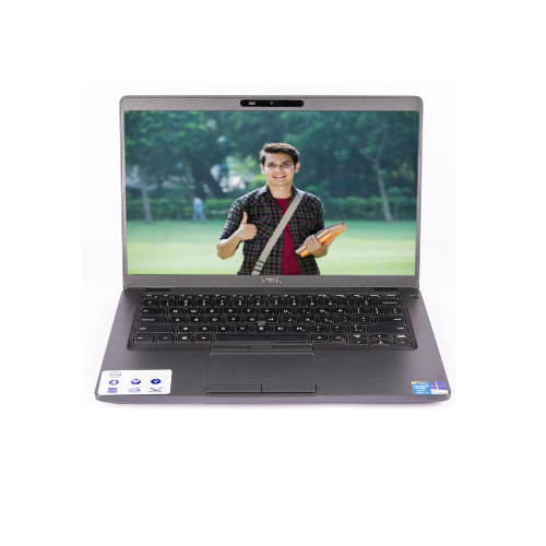 Dell Latitude 5400 i7 8th Gen