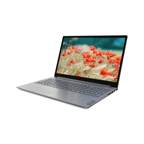 Lenovo ThinkBook 15