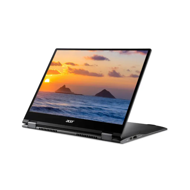 Acer Chromebook Spin 713 Laptop | Intel i5-10th gen