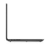 Dell Latitude 3450 | i5-5th Gen | 14" HD | Win 10