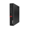 Lenovo ThinkCentre Desktop Computer Mini PC | i5-8th Gen | Win 11