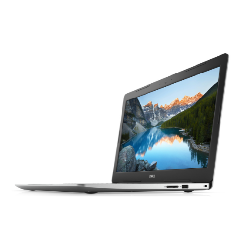 Dell Inspiron Laptop | 5570 | Intel i7-8th Gen | 15.6" HD | 4 GB Graphics Card | Win 11 Pro | Refurbished