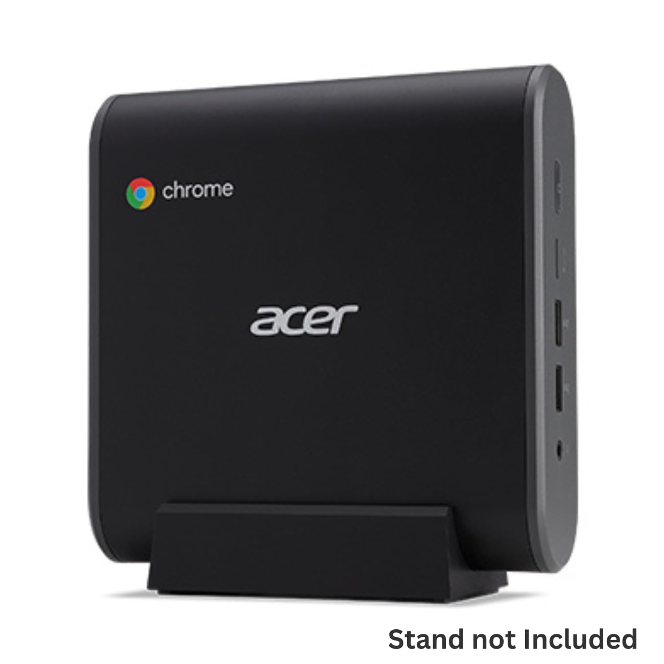 Refurbished Acer Chromebox High performance Mini PC | i7-8th gen | Win 11