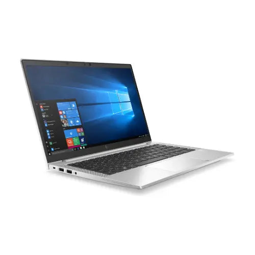 HP EliteBook Laptop | 830 G7 | Intel i7-10th Gen | 14" HD | Win 11 Pro | Refurbished