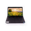 HP ZBook Workstation Laptop | 17 G3 | Intel I7-6th Gen