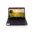 HP ZBook - Refurbished