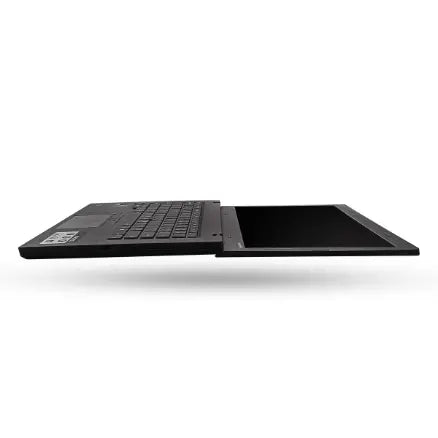 Lenovo ThinkPad Laptop | X250 | Intel i5-5th Gen | 12.5" HD | Win 10 Pro | Refurbished