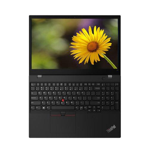 Lenovo L15 i3 10th