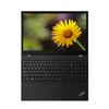 Lenovo L15 i3 10th
