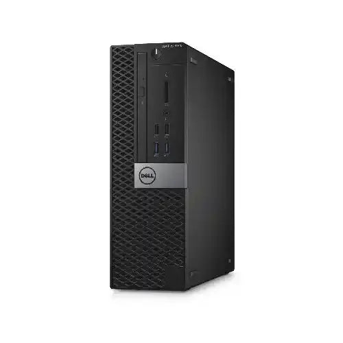 Dell OptiPlex 3040 i5 6th Gen Desktop– Refurbished | NewJaisa