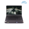 Lenovo Ideapad Gaming 3-15ACH6 Laptop | AMD Ryzen 7 5800H Processor | 15.6" FHD | 4 GB GDDR6 NVIDIA Graphics | Windows 11 Pro | Refurbished - Newjaisa
