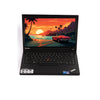 Lenovo ThinkPad Laptop | X270 | Intel i5- 7th Gen 