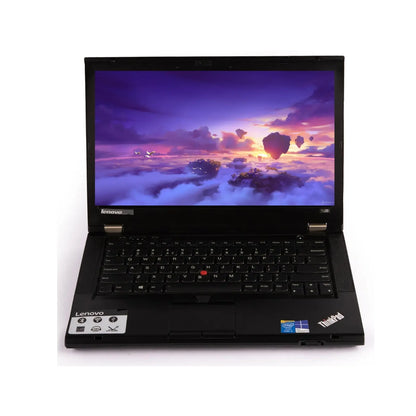 Lenovo ThinkPad Laptop | T430s