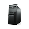 Lenovo ThinkCentre M91p Desktop PC | Intel i5 2nd Gen | Win 10 Pro | Refurbished - Newjaisa