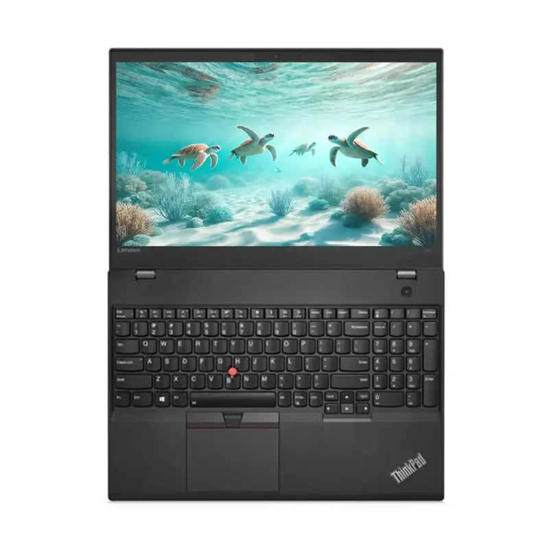 Lenovo ThinkPad Laptop | T570 | Intel i5-7th Gen | 15.6" HD | Win 10 |NewJaisa